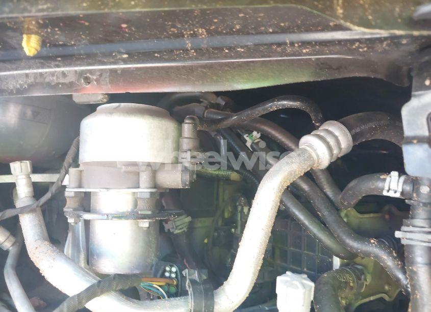 Photo 10 of 2020 Volkswagen Jetta 1.4T SEL (VIN 3VWE57BU2LM093697)