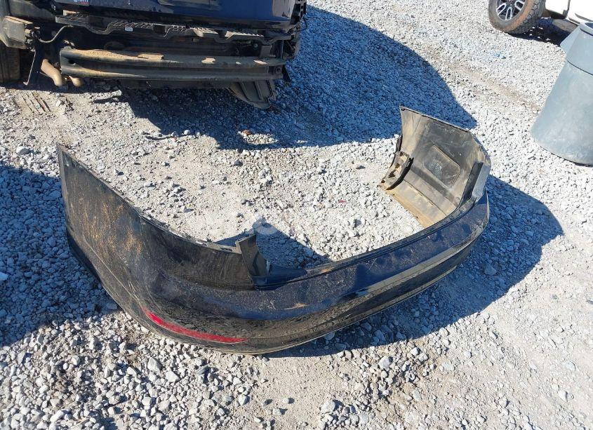 Photo 12 of 2020 Volkswagen Jetta 1.4T SEL (VIN 3VWE57BU2LM093697)