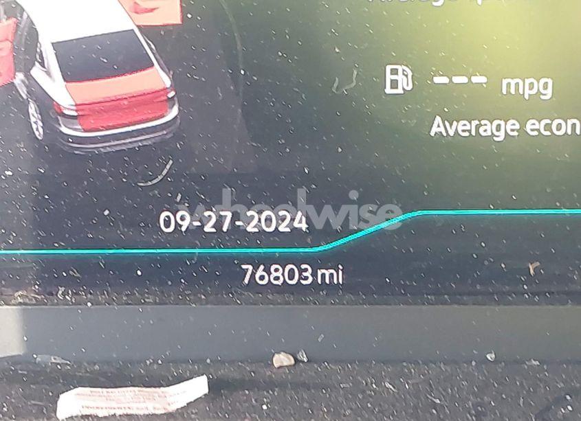 Photo 16 of 2020 Volkswagen Jetta 1.4T SEL (VIN 3VWE57BU2LM093697)