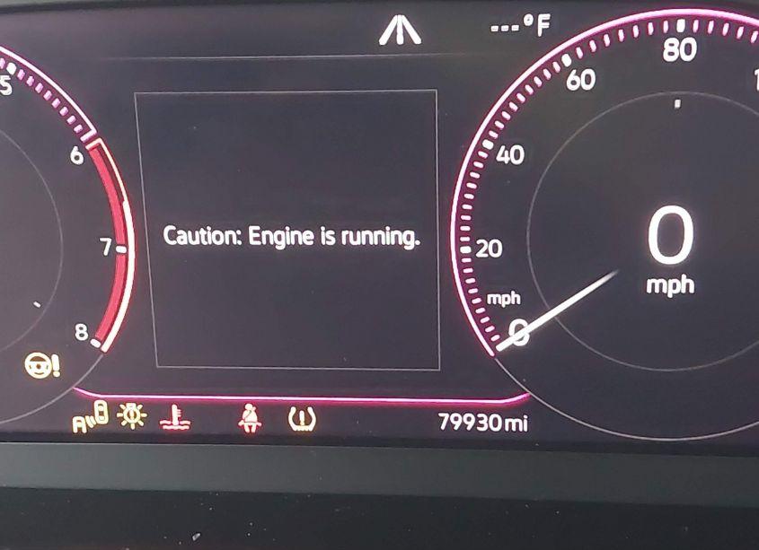 Photo 15 of 2019 Volkswagen Jetta SEL (VIN 3VWE57BU3KM030753)