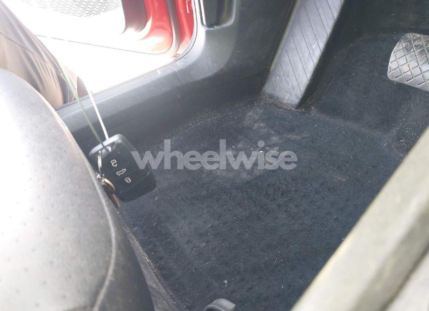 Photo 11 of 2019 Volkswagen Jetta 1.4T SEL (VIN 3VWE57BU4KM110398)