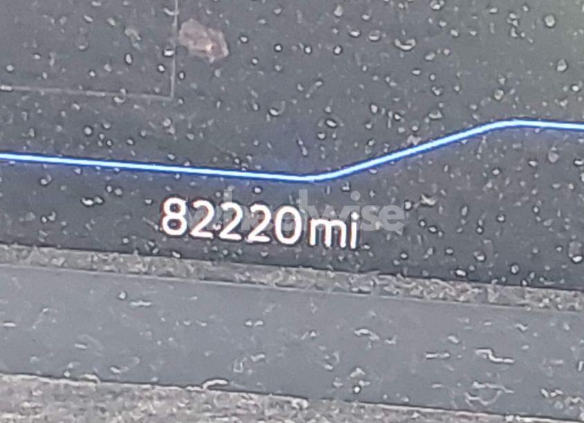 Photo 15 of 2019 Volkswagen Jetta 1.4T SEL (VIN 3VWE57BU4KM110398)