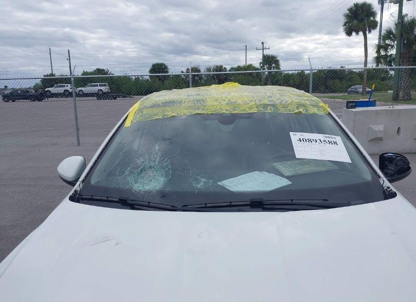 Photo 17 of 2019 Volkswagen Jetta 1.4T SEL (VIN 3VWE57BU4KM114032)