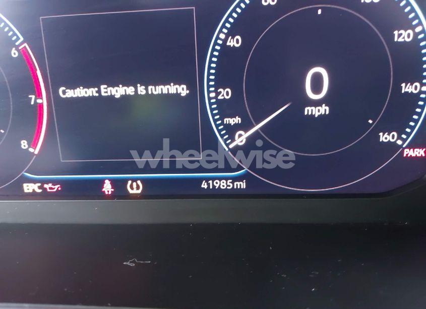 Photo 15 of 2019 Volkswagen Jetta 1.4T SEL (VIN 3VWE57BU4KM248989)