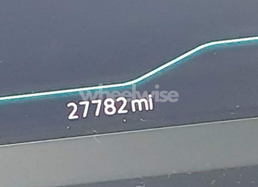 Photo 14 of 2021 Volkswagen Jetta 1.4T SEL (VIN 3VWE57BU4MM016475)