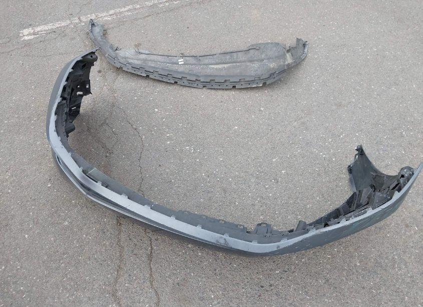 Photo 11 of 2019 Volkswagen Jetta 1.4T SEL (VIN 3VWE57BU5KM040135)