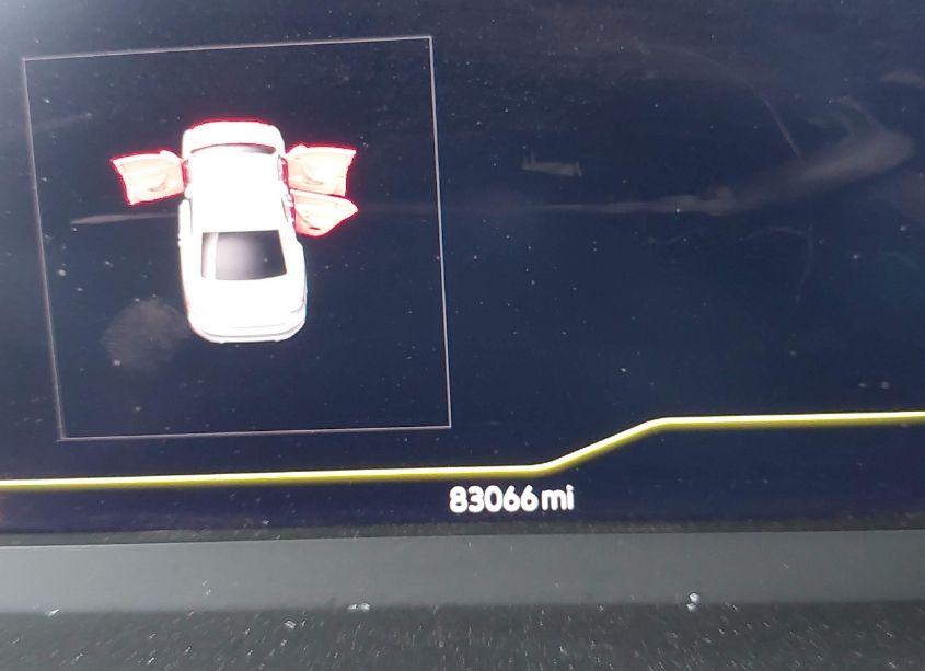 Photo 15 of 2019 Volkswagen Jetta 1.4T SEL (VIN 3VWE57BU5KM040135)