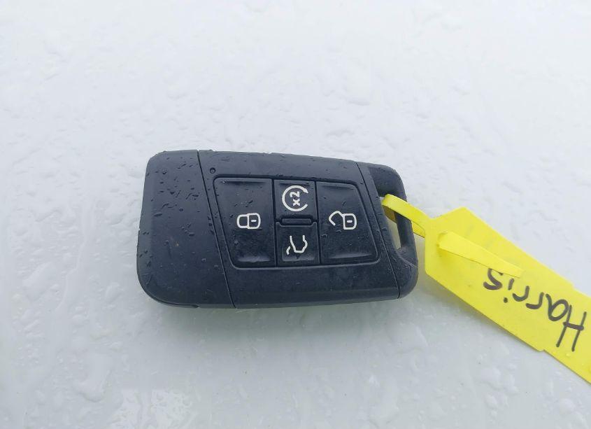 Photo 11 of 2019 Volkswagen Jetta 1.4T SEL (VIN 3VWE57BU5KM247852)