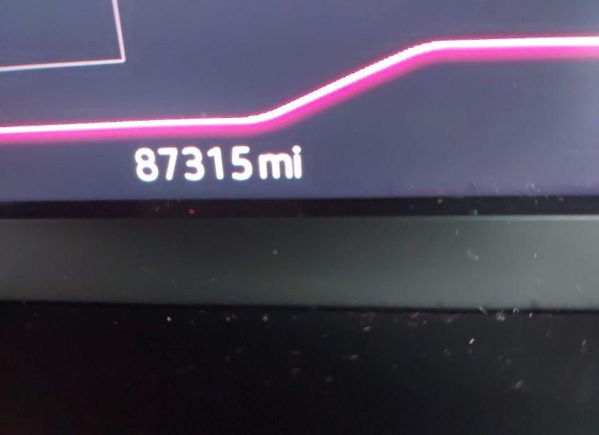 Photo 15 of 2019 Volkswagen Jetta 1.4T SEL (VIN 3VWE57BU5KM247852)