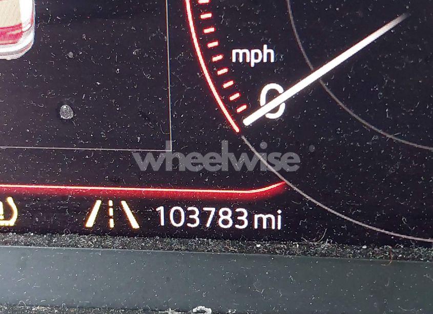 Photo 15 of 2019 Volkswagen Jetta 1.4T SEL (VIN 3VWE57BU6KM009878)