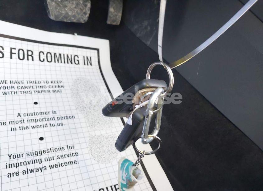 Photo 11 of 2019 Volkswagen Jetta 1.4T SEL (VIN 3VWE57BU7KM166318)