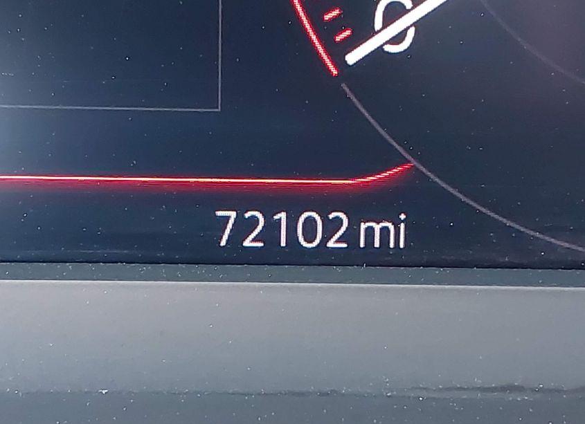 Photo 16 of 2019 Volkswagen Jetta 1.4T SEL (VIN 3VWE57BU7KM268959)