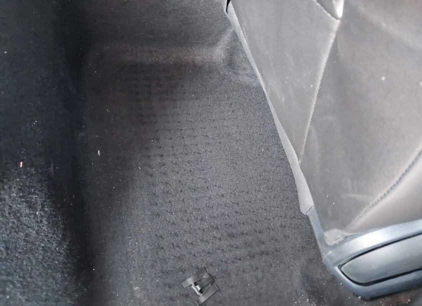 Photo 8 of 2021 Volkswagen Jetta 1.4T SEL (VIN 3VWE57BU7MM084463)