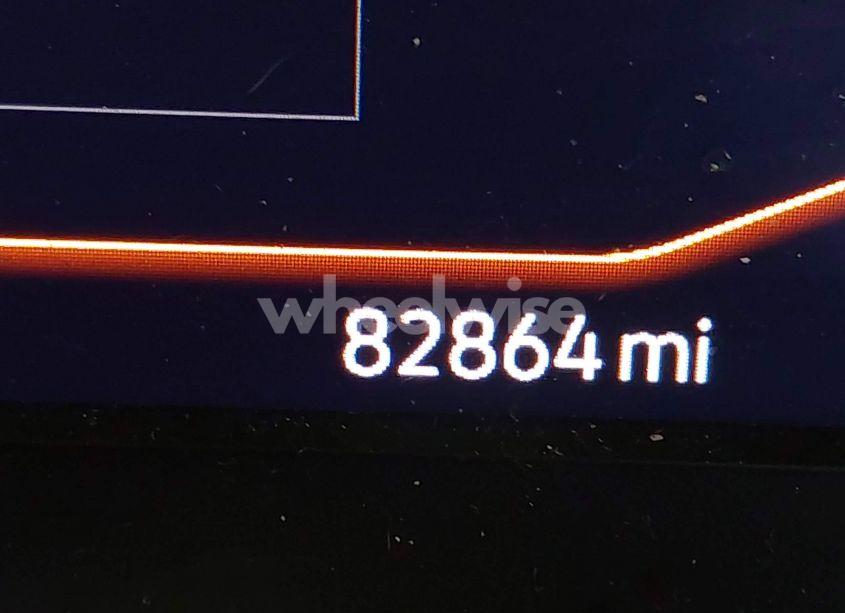 Photo 7 of 2019 Volkswagen Jetta 1.4T SEL (VIN 3VWE57BU8KM076904)