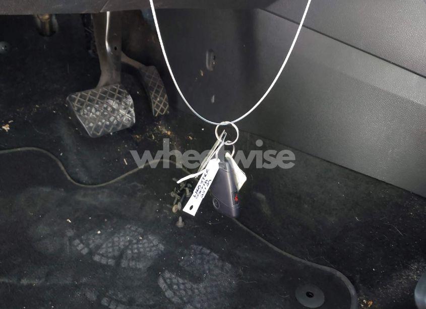 Photo 11 of 2019 Volkswagen Jetta 1.4T SEL (VIN 3VWE57BU8KM091631)