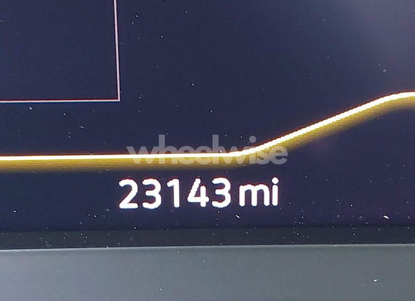 Photo 15 of 2019 Volkswagen Jetta 1.4T SEL (VIN 3VWE57BU8KM265200)