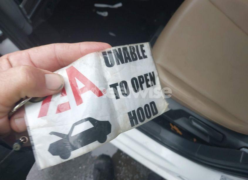 Photo 10 of 2019 Volkswagen Jetta SEL (VIN 3VWE57BU8KM273765)