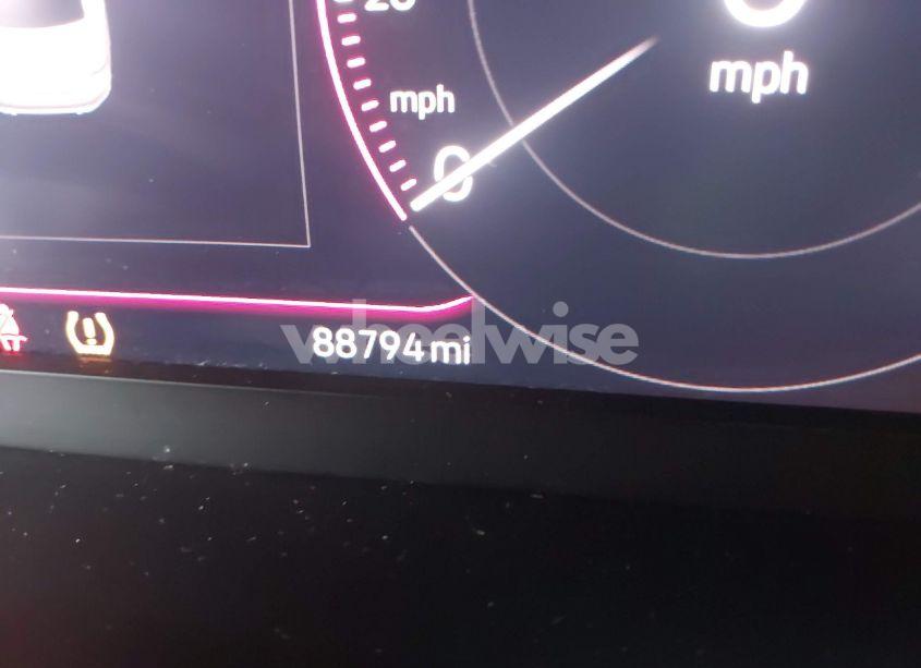 Photo 15 of 2019 Volkswagen Jetta SEL (VIN 3VWE57BU8KM273765)