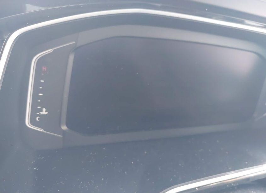 Photo 14 of 2019 Volkswagen Jetta 1.4T SEL (VIN 3VWE57BUXKM233767)