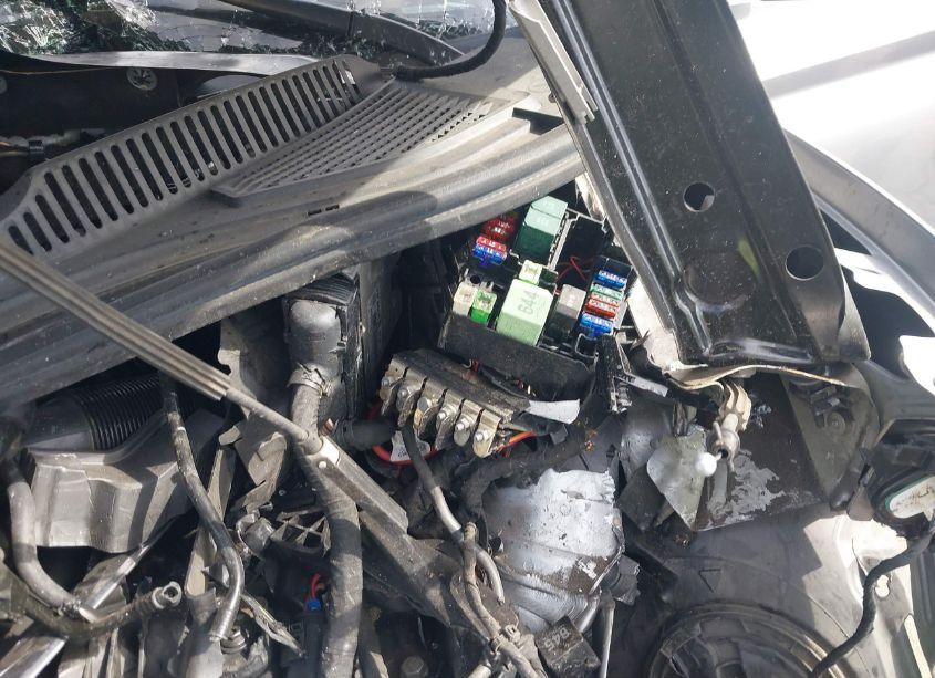 Photo 16 of 2019 Volkswagen Jetta 1.4T SEL (VIN 3VWE57BUXKM233767)