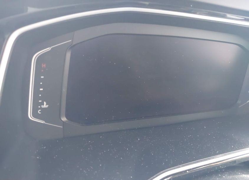 Photo 7 of 2019 Volkswagen Jetta 1.4T SEL (VIN 3VWE57BUXKM233767)