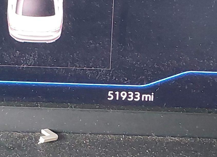 Photo 15 of 2020 Volkswagen Jetta 1.4T SEL (VIN 3VWEB7BU0LM044474)