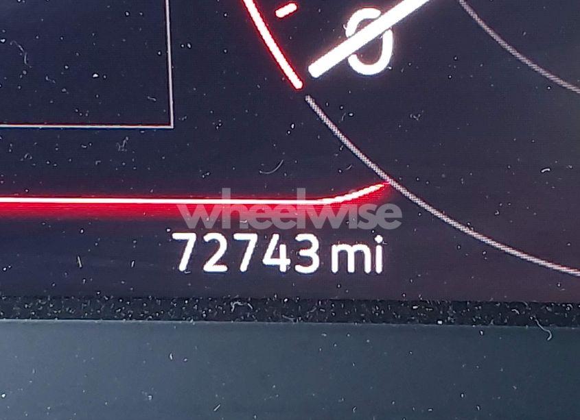 Photo 16 of 2020 Volkswagen Jetta 1.4T SEL (VIN 3VWEB7BU1LM063986)