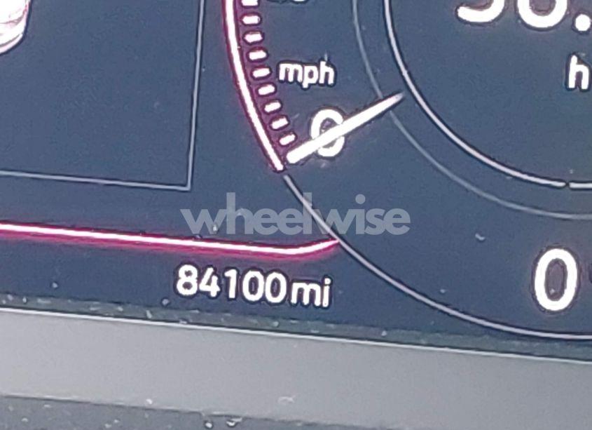 Photo 15 of 2019 Volkswagen Jetta 1.4T SEL (VIN 3VWEB7BU2KM273950)