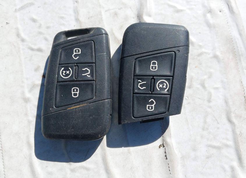 Photo 11 of 2019 Volkswagen Jetta 1.4T SEL (VIN 3VWEB7BU8KM206303)