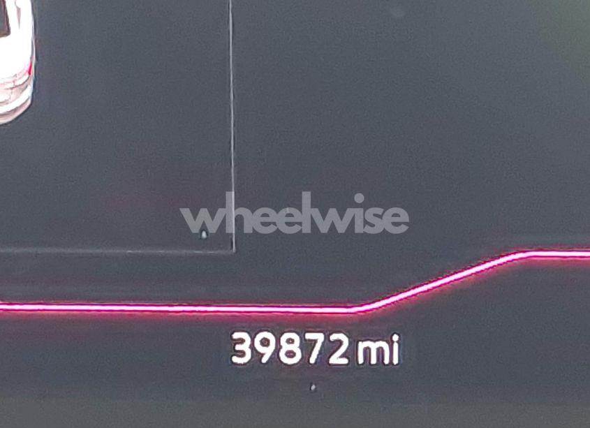 Photo 15 of 2019 Volkswagen Jetta 1.4T SEL (VIN 3VWEB7BU9KM166586)