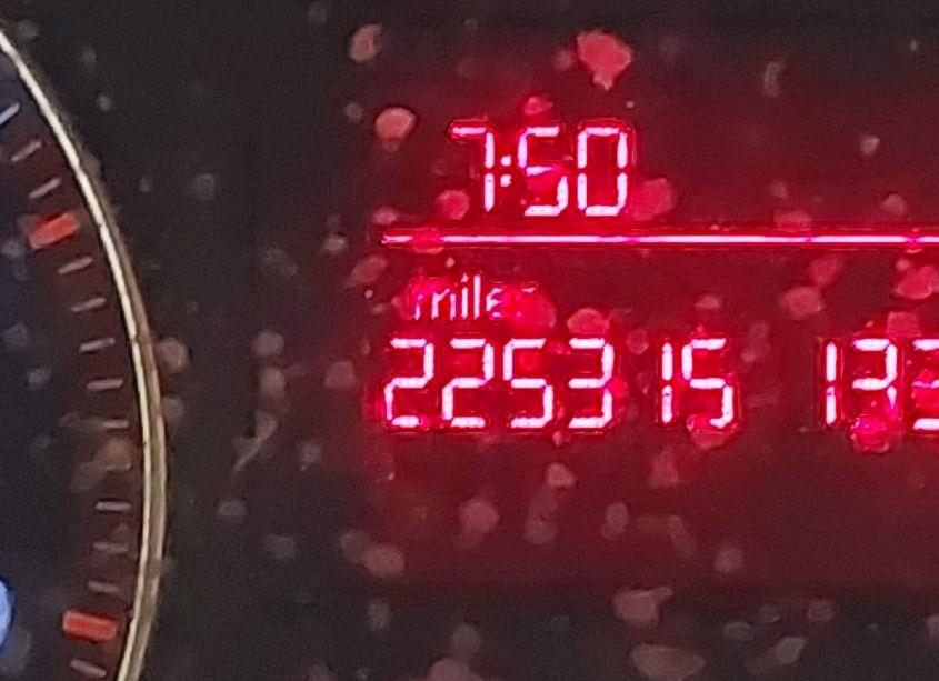 Photo 15 of 2007 Volkswagen Jetta WOLFSBURG EDITION (VIN 3VWEF71K17M074609)