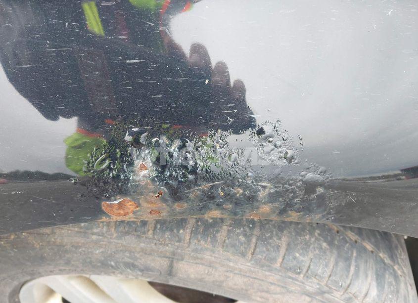 Photo 6 of 2007 Volkswagen Jetta WOLFSBURG EDITION (VIN 3VWEF71K27M154680)