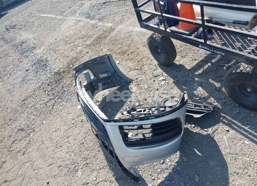 Photo 12 of 2007 Volkswagen Jetta WOLFSBURG EDITION (VIN 3VWEF71K87M198635)