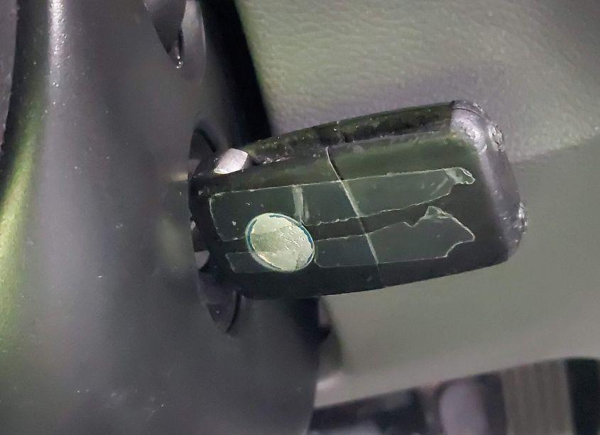 Photo 11 of 2007 Volkswagen Jetta WOLFSBURG EDITION (VIN 3VWEF81KX7M182412)