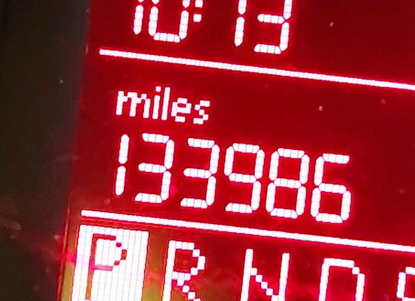 Photo 7 of 2007 Volkswagen Jetta WOLFSBURG EDITION (VIN 3VWEF81KX7M182412)