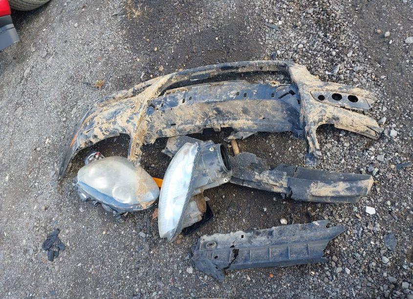 Photo 12 of 2007 Volkswagen Jetta WOLFSBURG EDITION (VIN 3VWEG71KX7M057563)