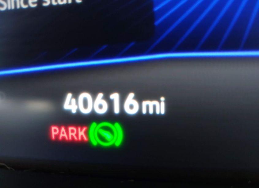 Photo 15 of 2022 Volkswagen Jetta 1.5T SE (VIN 3VWEM7BU2NM004216)