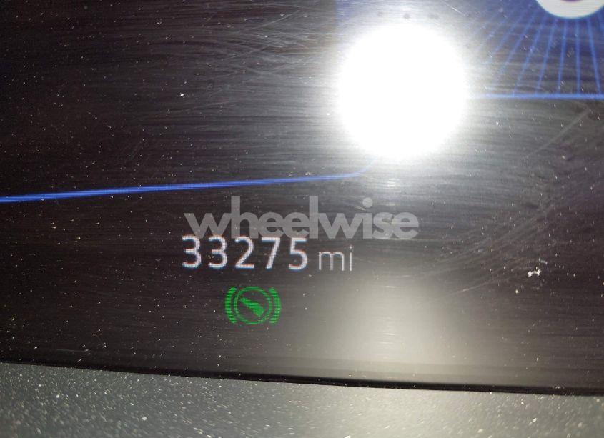 Photo 15 of 2024 Volkswagen Jetta 1.5T SE (VIN 3VWEM7BU2RM007977)