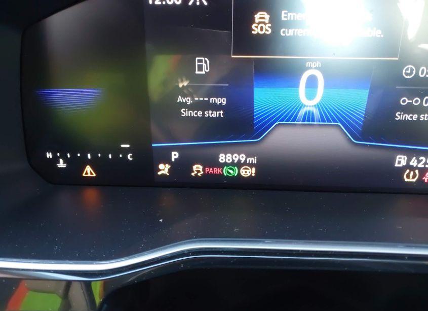 Photo 15 of 2024 Volkswagen Jetta 1.5T SE (VIN 3VWEM7BU2RM093436)