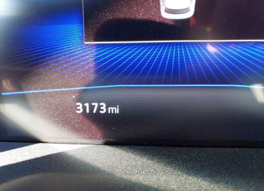 Photo 7 of 2024 Volkswagen Jetta 1.5T SE (VIN 3VWEM7BU3RM068299)