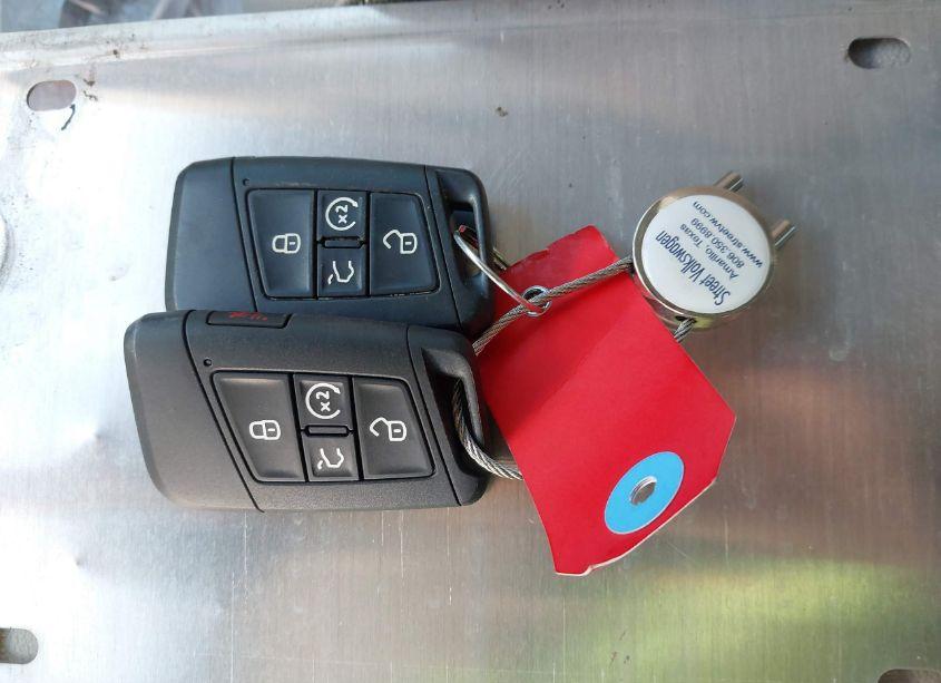 Photo 11 of 2023 Volkswagen Jetta 1.5T SE (VIN 3VWEM7BU4PM049130)