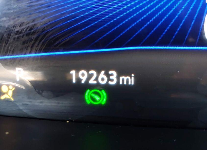 Photo 15 of 2023 Volkswagen Jetta 1.5T SE (VIN 3VWEM7BU4PM049130)