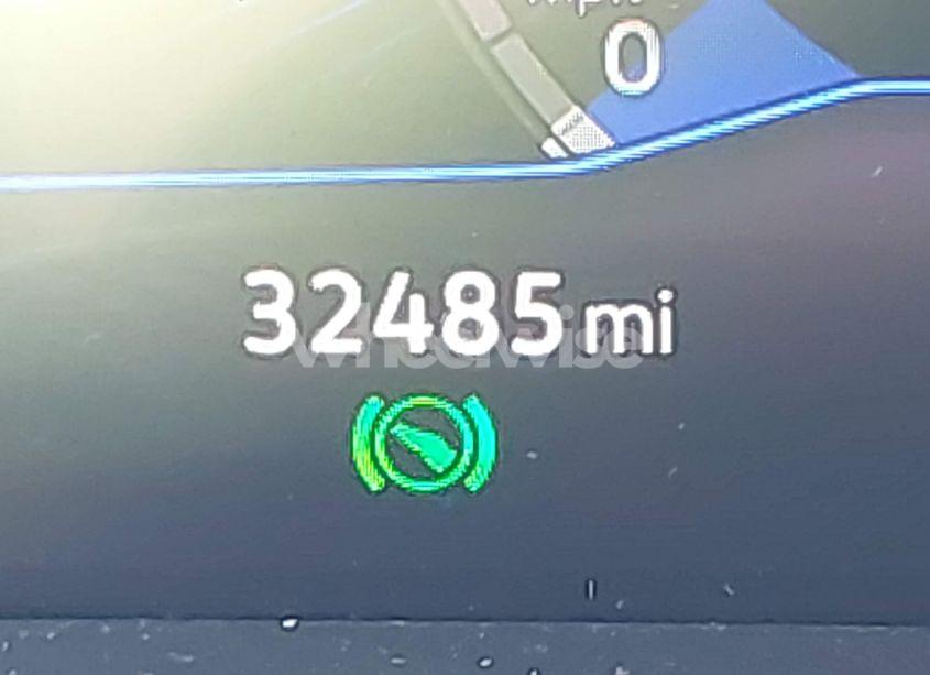 Photo 15 of 2024 Volkswagen Jetta 1.5T SE (VIN 3VWEM7BU5RM014244)