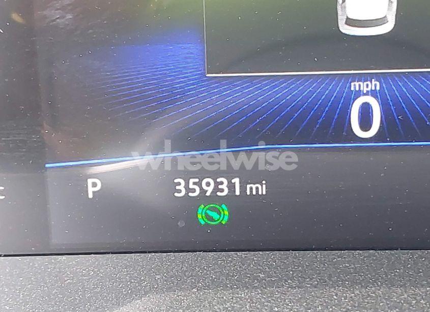 Photo 15 of 2024 Volkswagen Jetta 1.5T SE (VIN 3VWEM7BU8RM007787)