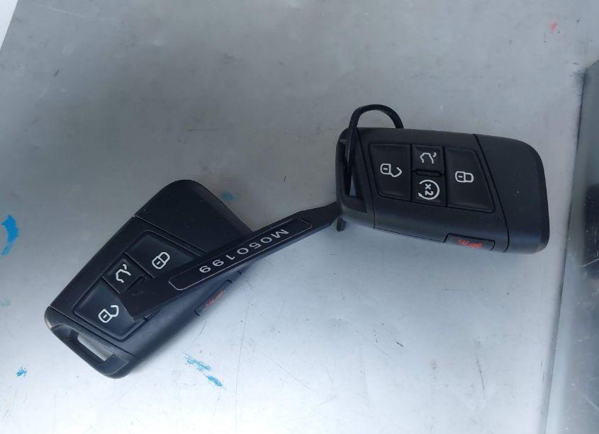 Photo 11 of 2024 Volkswagen Jetta 1.5T SE (VIN 3VWEM7BU8RM050199)