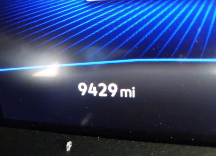 Photo 15 of 2024 Volkswagen Jetta 1.5T SE (VIN 3VWEM7BU8RM050199)