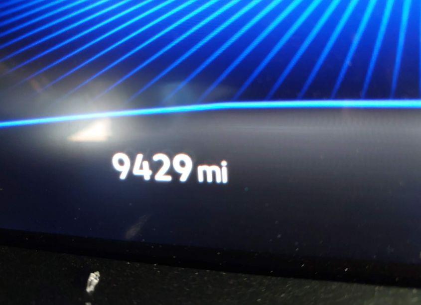 Photo 7 of 2024 Volkswagen Jetta 1.5T SE (VIN 3VWEM7BU8RM050199)