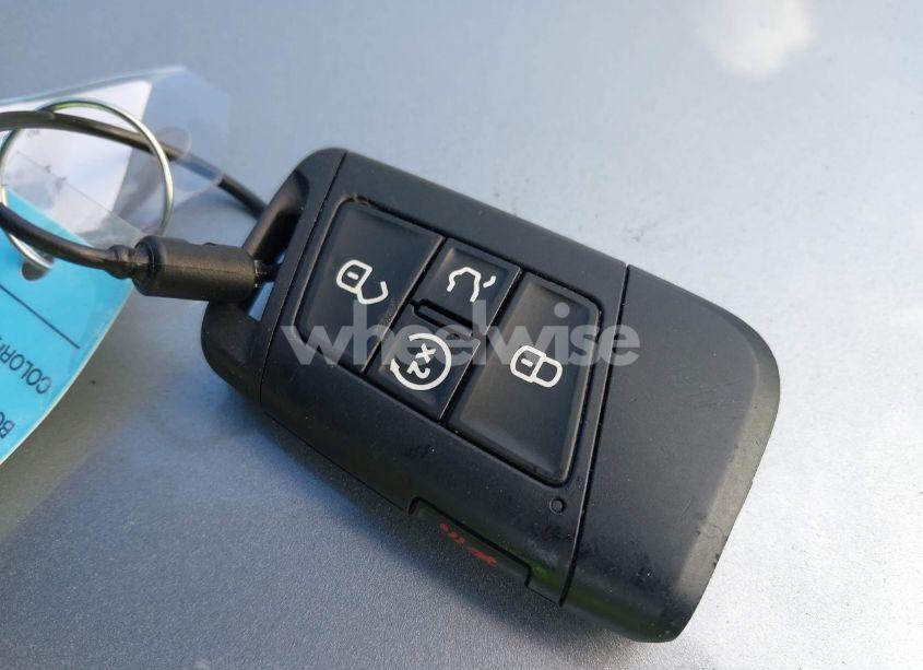 Photo 11 of 2024 Volkswagen Jetta 1.5T SE (VIN 3VWEM7BU9RM088055)