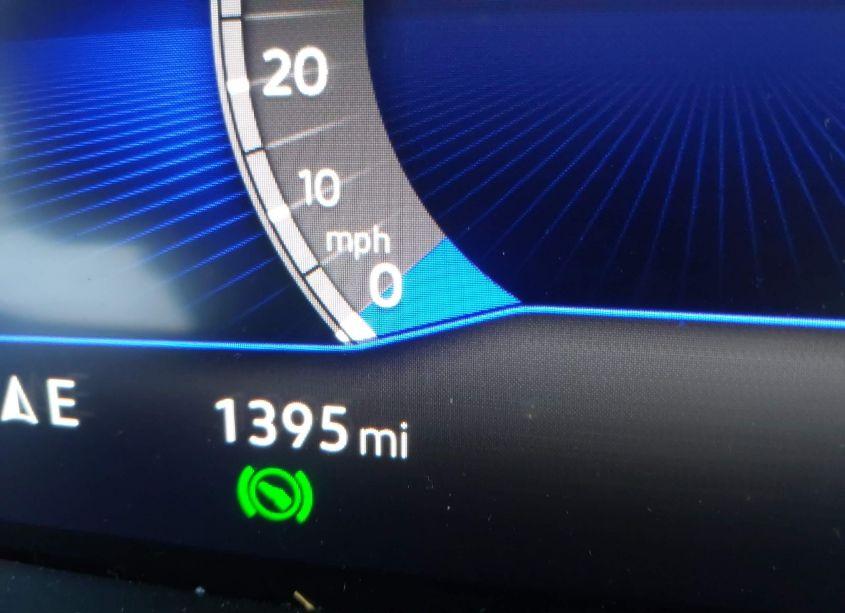 Photo 15 of 2025 Volkswagen Jetta 1.5T SE (VIN 3VWEX7BU0SM024127)