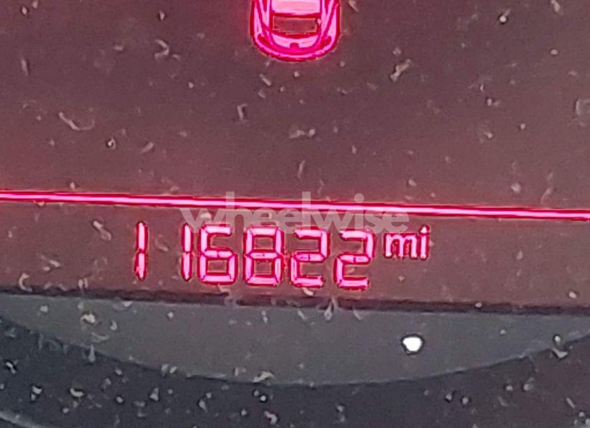 Photo 15 of 2015 Volkswagen Beetle 1.8T FLEET EDITION (VIN 3VWF17AT2FM637189)